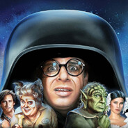Tripwired - steam id 76561197960825821