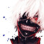 kaneki