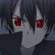 kirito
