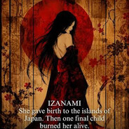Izanagi