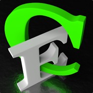 Merkio727 | Twitch - steam id 76561197960725242