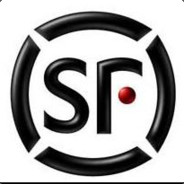 两臀之间的小伙伴