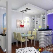 你敢盯着我看？