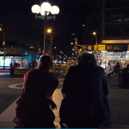 榴芒椰竹仙米粥