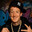 Lil Zuck
