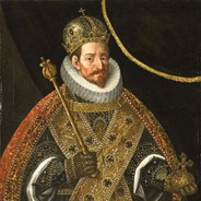 F.Salazar