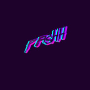 )@#Pazhh#@(