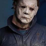 Michael_Myers - steam id 76561197967579404