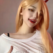 超级厉害牛牛酱