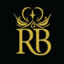 Raidboss