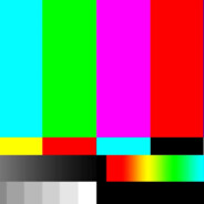 大脑发育不完全小脑完全不发育