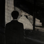 没有天赋那就反反复复