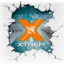 XtreM