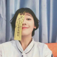 中华神厨意识流