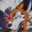 MaysonWolfich