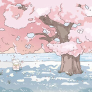 放小小老子一马