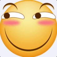 恰逢暮雪易白头