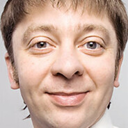 Tailer Brekotkin [GROZNY]