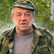 ✪ ✪amp4igma✪ ✪