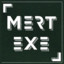 Mert.exe