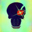 DeadShot