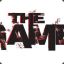 The GaMe