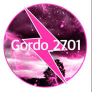 Gordo_2701
