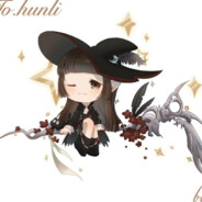 6岁 爱偷吃抢来的碎冰冰