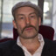 Lars Runke