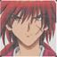 Kenshin Battousai