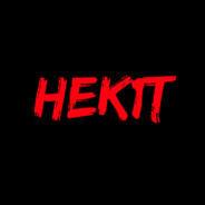 HEK1T