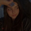 Iulia17