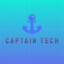 Captain Tech