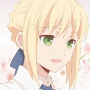 biu~