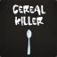 Cerealkiller655