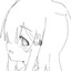 egoist
