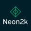 Neon2k