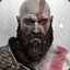 Mr. Kratos