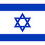 AIPAC Endorsed Player