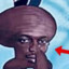 Kfcnugget12