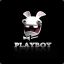 pLayBoy