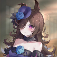 哒哒哒哒哒