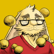 Z avatar