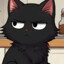 Cat One