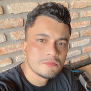 BASTIAOO