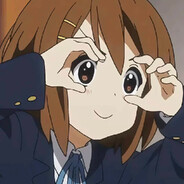 放学后茶会神秘吉他手