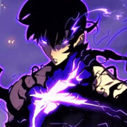 🌨 I ᶰᵘᵐᵇᶠᵉᵈᵉ