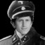 Todd Howard 1939 Edition