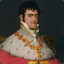 Fernando VII