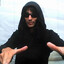Ariel el traica